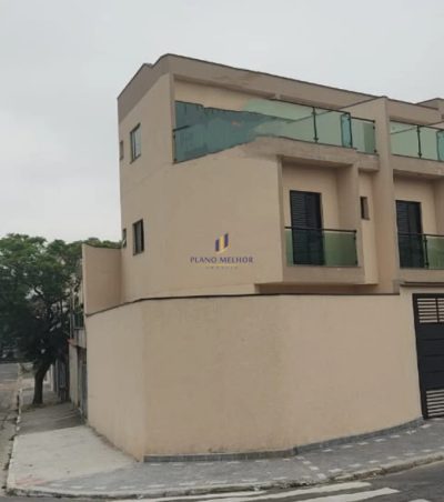 Casa, 2 quartos, 127 m² - Foto 2