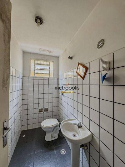 Prédio Inteiro, 12500 m² - Foto 2