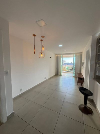 Apartamento, 1 quarto, 80 m² - Foto 4
