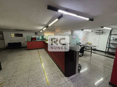 Prédio Inteiro, 1397 m² - Foto 4