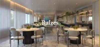 Apartamento, 3 quartos, 115 m² - Foto 2