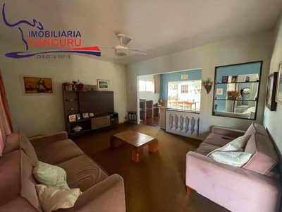 Casa, 3 quartos, 300 m² - Foto 4