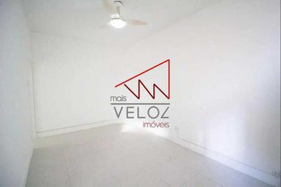 Apartamento, 1 quarto, 50 m² - Foto 5