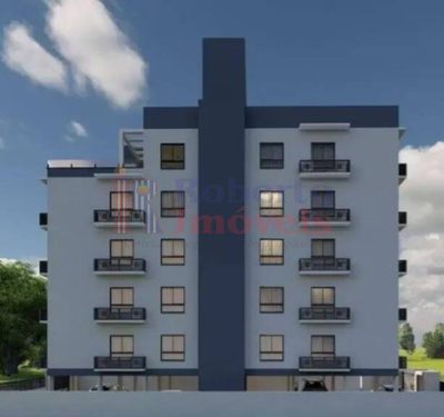 Apartamento, 3 quartos, 88 m² - Foto 4