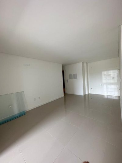Apartamento, 2 quartos, 59 m² - Foto 1