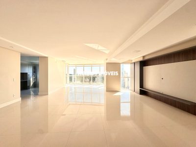 Apartamento, 4 quartos, 228 m² - Foto 3