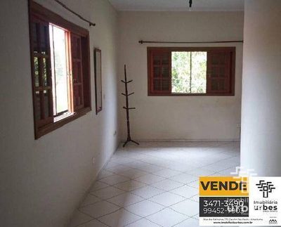 Chácara, 3 quartos, 1472 m² - Foto 5