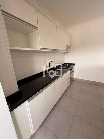 Apartamento, 2 quartos, 70 m² - Foto 5