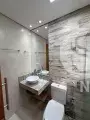 Apartamento, 2 quartos, 72 m² - Foto 5