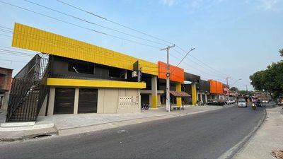 Sala-Conjunto - Foto 3