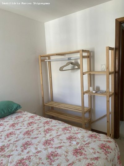 Apartamento, 1 quarto, 50 m² - Foto 2