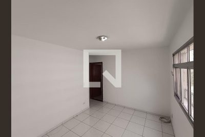 Apartamento, 2 quartos, 75 m² - Foto 3