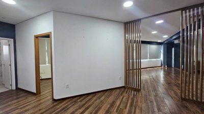 Sala-Conjunto, 45 m² - Foto 2