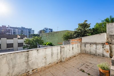 Apartamento, 2 quartos, 82 m² - Foto 3