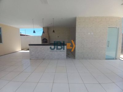 Casa, 4 quartos, 720 m² - Foto 4