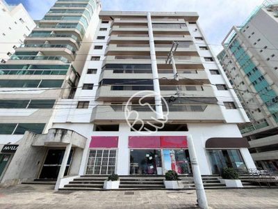Apartamento, 3 quartos, 105 m² - Foto 4