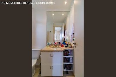 Apartamento, 3 quartos, 119 m² - Foto 5