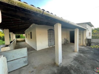 Casa, 3 quartos, 3270 m² - Foto 4