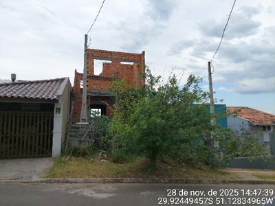 Terreno, 50 m² - Foto 1