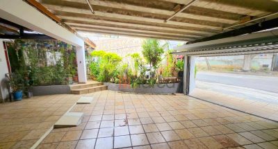Casa, 3 quartos, 327 m² - Foto 3