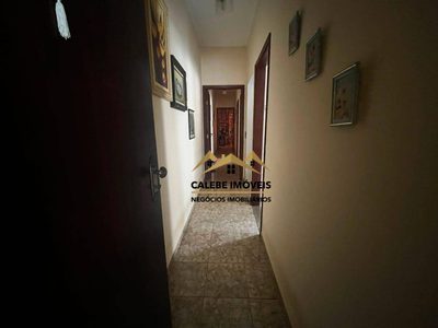Casa, 2 quartos, 99 m² - Foto 5