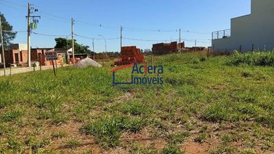 Loteamento e Condomínio, 78 m² - Foto 1