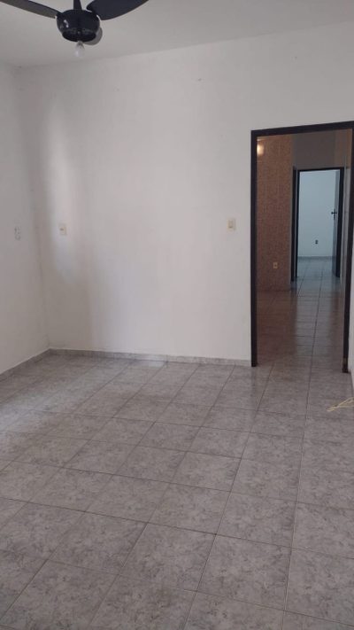 Casa, 2 quartos, 125 m² - Foto 3