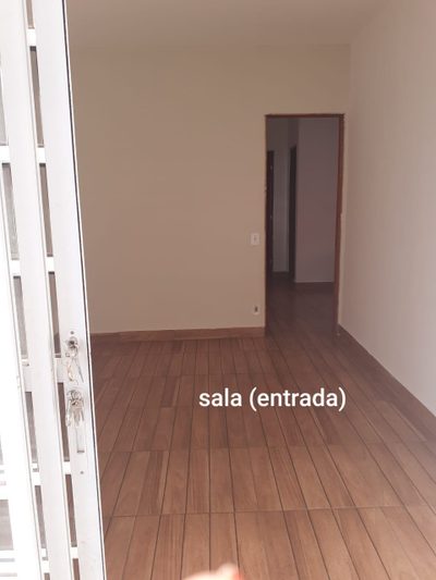 Sobrado, 4 quartos, 300 m² - Foto 5