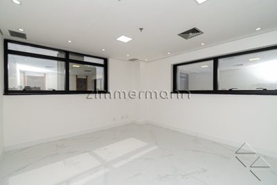 Casa Comercial, 37 m² - Foto 5