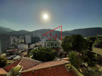 Apartamento, 2 quartos, 68 m² - Foto 1