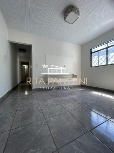 Casa, 2 quartos, 82 m² - Foto 4
