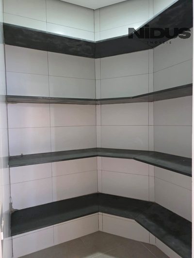 Casa, 4 quartos, 372 m² - Foto 5