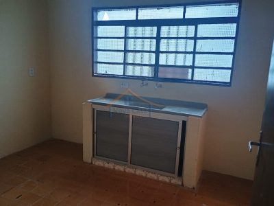 Sobrado, 2 quartos, 70 m² - Foto 4