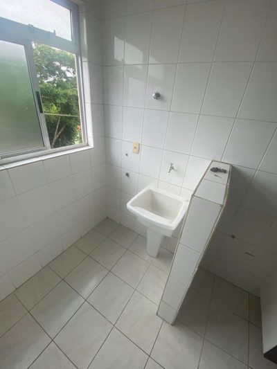 Apartamento, 2 quartos, 98 m² - Foto 5