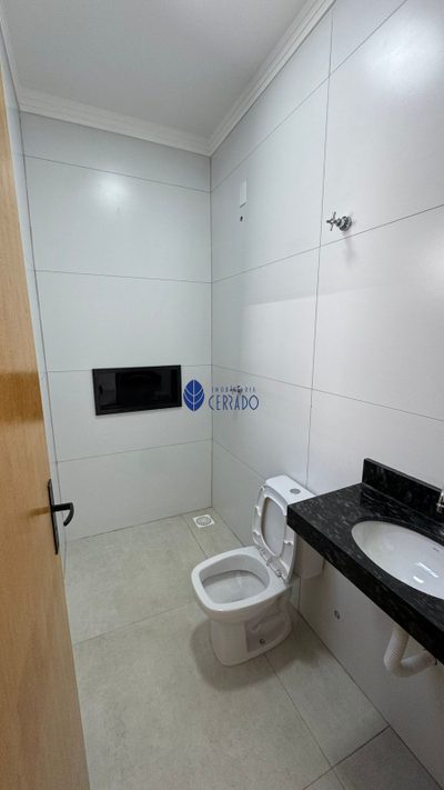 Casa, 3 quartos, 77 m² - Foto 5