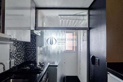 Apartamento, 2 quartos, 65 m² - Foto 4