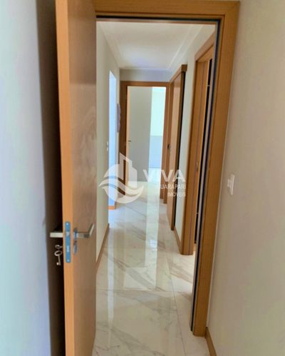 Apartamento, 3 quartos, 88 m² - Foto 5