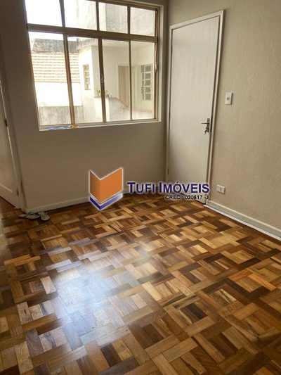 Apartamento, 1 quarto, 85 m² - Foto 1