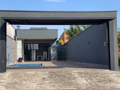 Casa, 50 m² - Foto 1