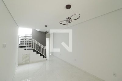 Casa, 3 quartos, 125 m² - Foto 3