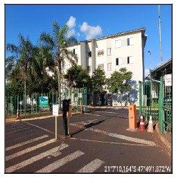 Apartamento, 1 quarto, 48 m² - Foto 1