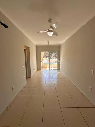 Apartamento, 2 quartos, 65 m² - Foto 1