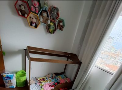 Casa, 3 quartos, 150 m² - Foto 3