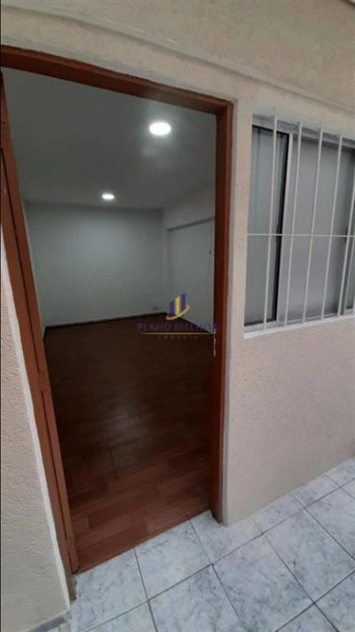 Sala-Conjunto, 15 m² - Foto 5
