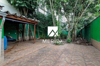 Casa, 2 quartos, 200 m² - Foto 2
