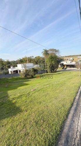 Loteamento e Condomínio, 1018 m² - Foto 5