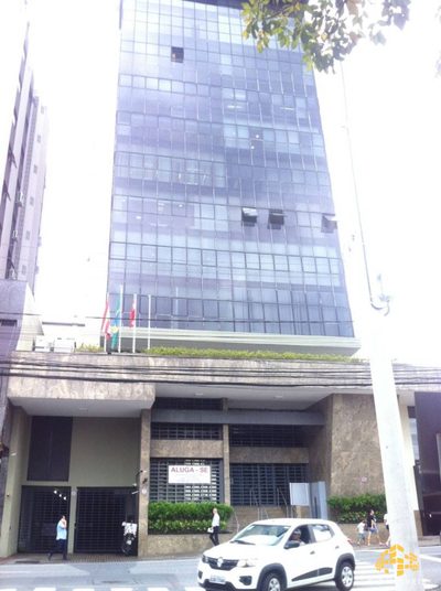 Sala-Conjunto, 107 m² - Foto 2
