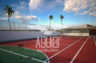Terreno, 209 m² - Foto 4