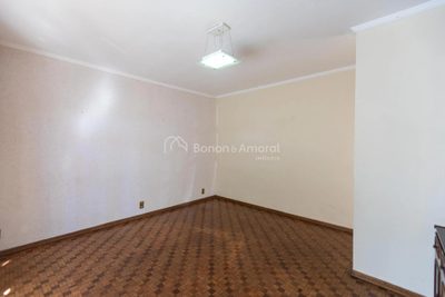 Casa, 3 quartos, 190 m² - Foto 4