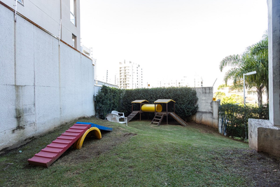 Apartamento, 2 quartos, 62 m² - Foto 4